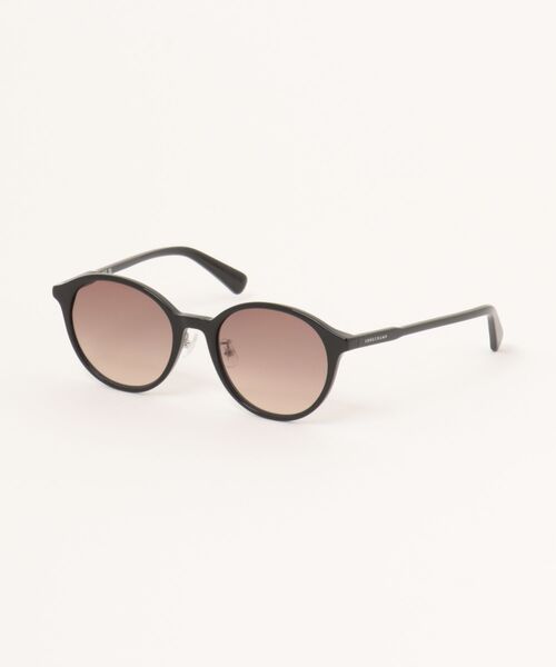 LONGCHAMP(ロンシャン) サングラス Longchamp/ロンシャン/Sunglasses LONGCHAMP(ロンシャン) サングラス Longchamp/ロンシャン/Sunglasses