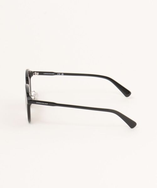 【愛品館 市原店】ロンシャン サングラス LONGCHAMP（ロンシャン） サングラス Longchamp/ロンシャン/Sunglasses