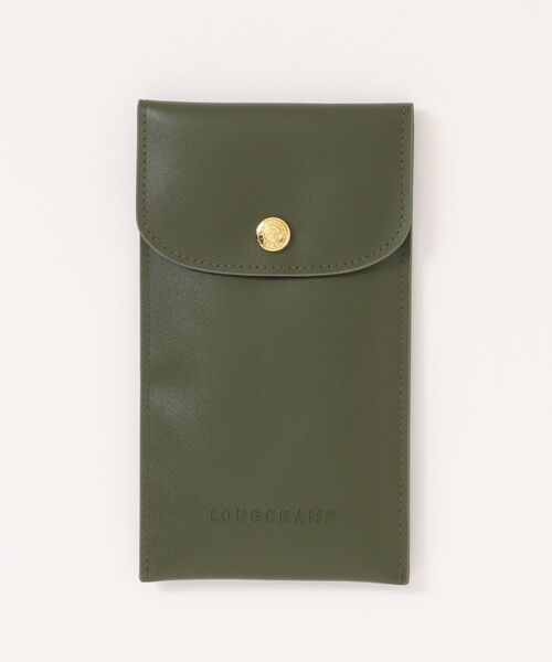 LONGCHAMP(ロンシャン) サングラス Longchamp/ロンシャン/Sunglasses LONGCHAMP(ロンシャン) サングラス Longchamp/ロンシャン/Sunglasses