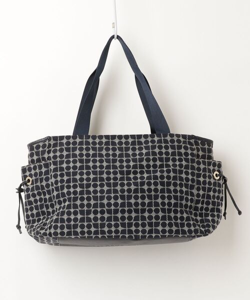 kate spade NEW YORK（ケイト・スペード ニューヨーク） トートバッグ 