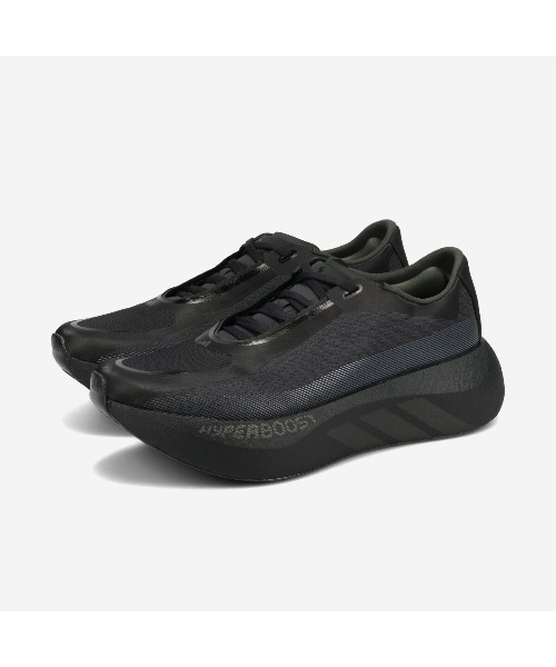 adidas Originals スニーカー HYPERBOOST EDGE M / アディダス