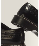 シューズ Dr. Martens/ドクターマー...の詳細画像1