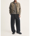 シューズ Dr. Martens/ドクターマー...の詳細画像2