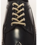 シューズ Dr. Martens/ドクターマー...の詳細画像3