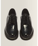 シューズ Dr. Martens/ドクターマー...の詳細画像4