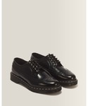 シューズ Dr. Martens/ドクターマー...の詳細画像5