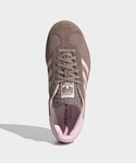 アディダス adidas スニーカー 「ZOZ...の詳細画像1