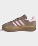アディダス adidas スニーカー 「ZOZ...の詳細画像5