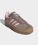 アディダス adidas スニーカー 「ZOZ...の詳細画像3