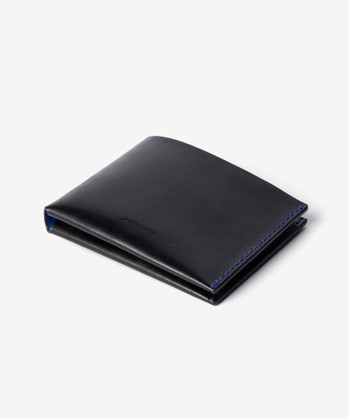 ADERERROR 2つ折り財布 「Bursa wallet」 ADERERROR（アーダーエラー） 二つ折り 二つ折り財布 財布 「ADERERROR