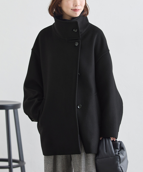 journal standard L'essage(ジャーナルスタンダード レサージュ journal standard L'essage(ジャーナルスタンダード レサージュ
