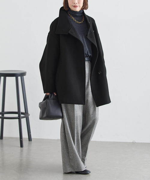 journal standard L'essage（ジャーナルスタンダード レサージュ