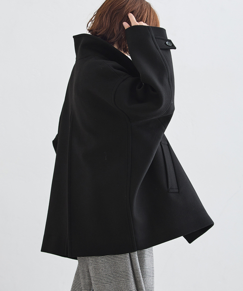 journal standard L'essage(ジャーナルスタンダード レサージュ journal standard L'essage(ジャーナルスタンダード レサージュ