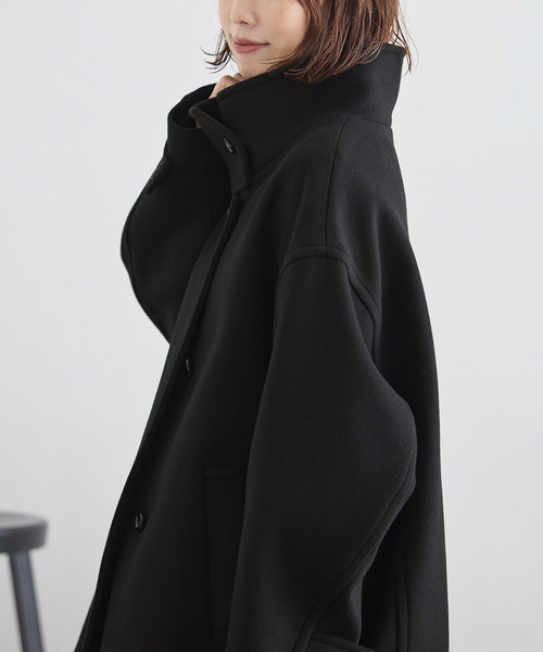 journal standard L'essage（ジャーナルスタンダード レサージュ