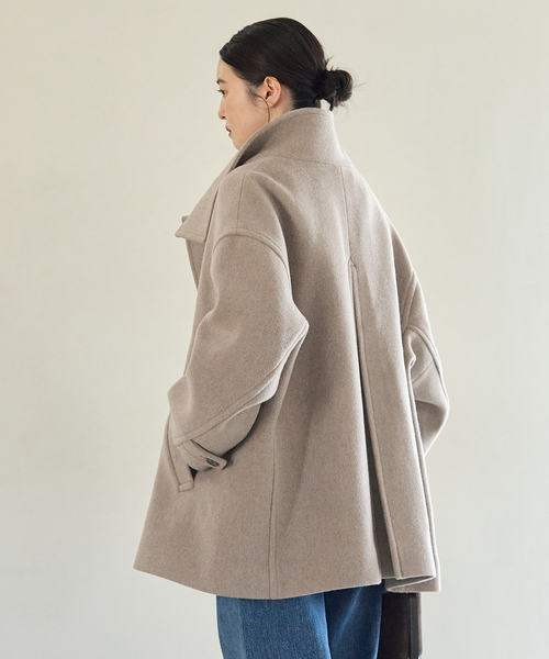 journal standard L'essage（ジャーナルスタンダード レサージュ