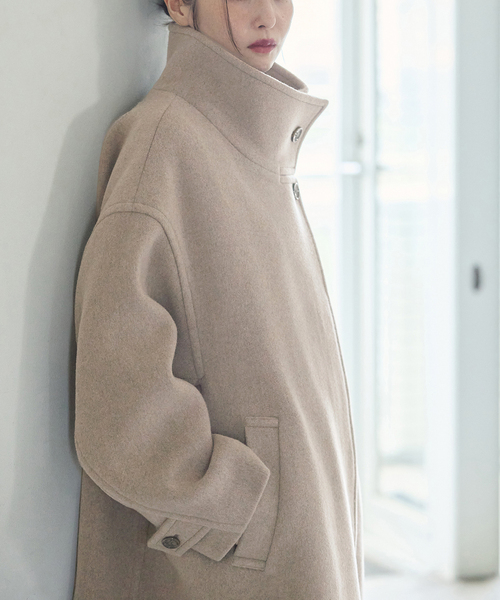journal standard L'essage（ジャーナルスタンダード レサージュ