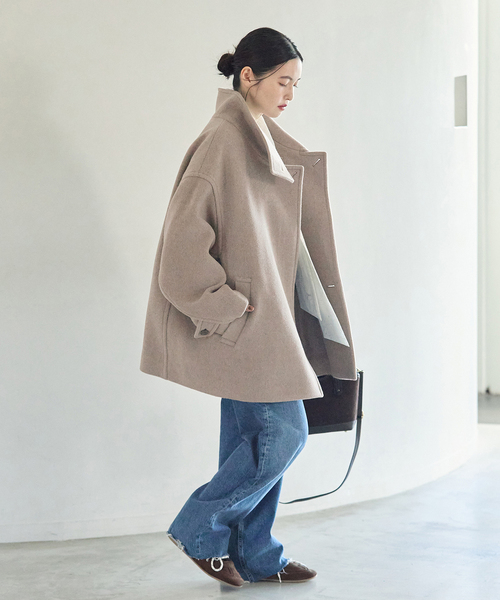 journal standard L'essage(ジャーナルスタンダード レサージュ journal standard L'essage(ジャーナルスタンダード レサージュ