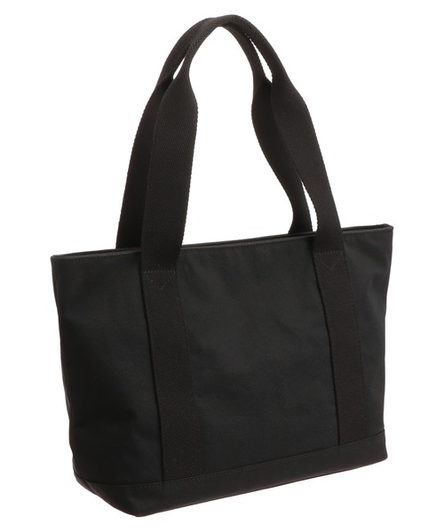 「MARY QUANT」 トートバッグ FREE ブラック レディース_画像2