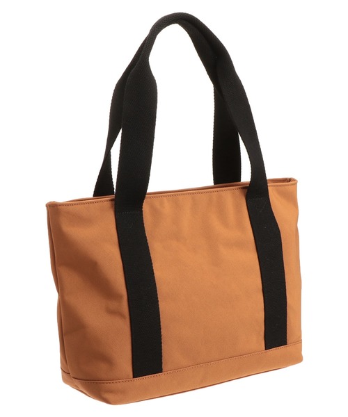 「MARY QUANT」 トートバッグ FREE ブラック レディース_画像9