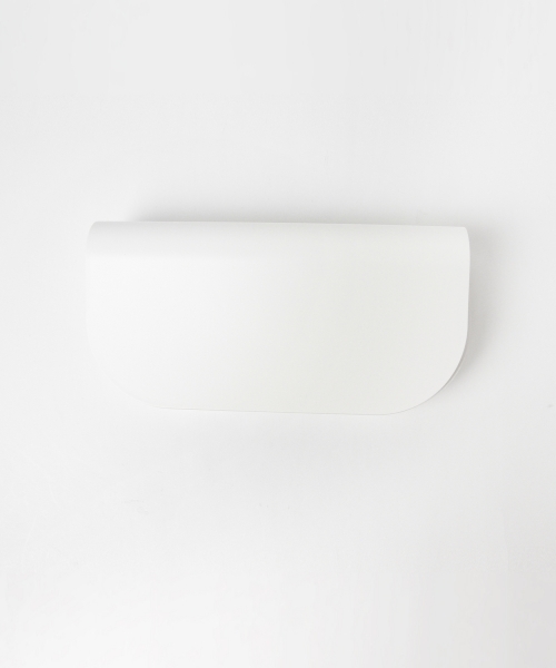 DANESE（ダネーゼ） 収納 DANESE / FLORES 収納BOX : ZOZOTOWN Yahoo