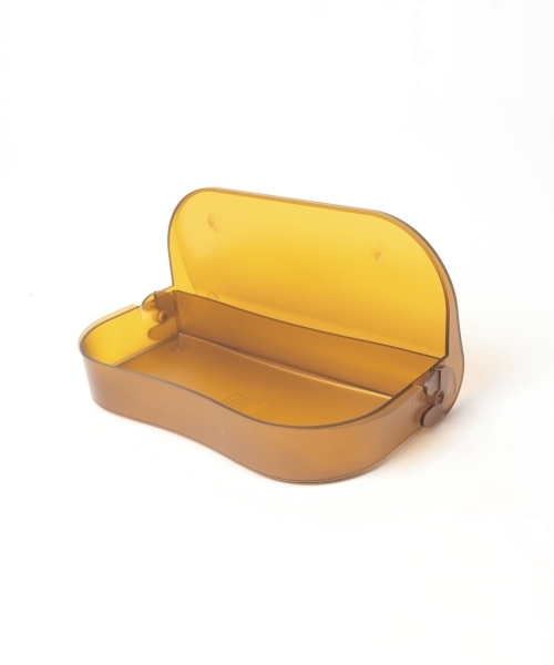 DANESE（ダネーゼ） 収納 DANESE / FLORES 収納BOX : ZOZOTOWN Yahoo