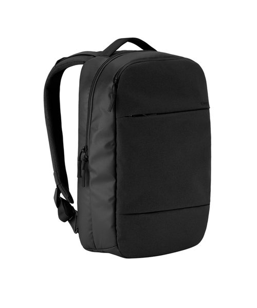 incase（インケース） ビジネスバッグ CL55452 City Collection 