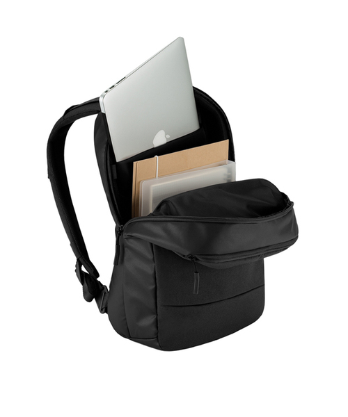 incase（インケース） ビジネスバッグ CL55452 City Collection