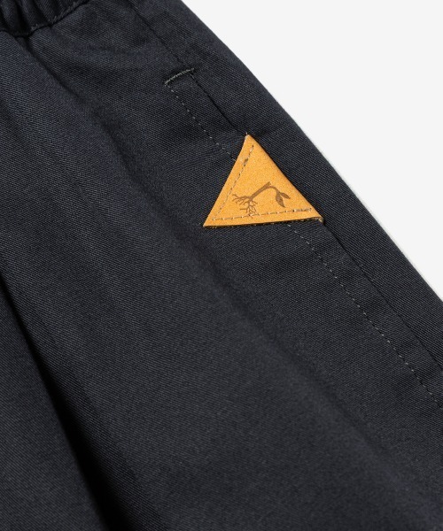 rehacer パンツ : Balloon Easy Wide Pants / バルーンイージー