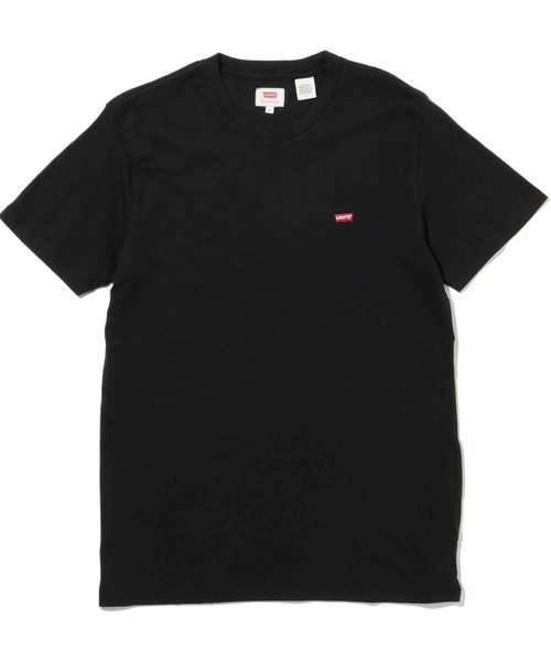 Levi's tシャツ Levi's/リーバイス リーバイスロゴTシャツ