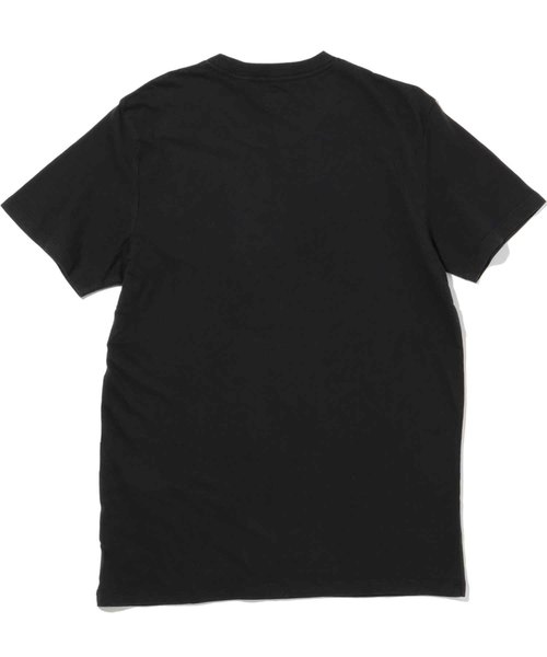 LEVI'S ロコハッチクルネックTシャツ 56605 0009 Levi's tシャツ Levi's/リーバイス リーバイスロゴTシャツ