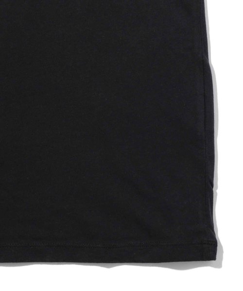 Levi's tシャツ Levi's/リーバイス リーバイスロゴTシャツ