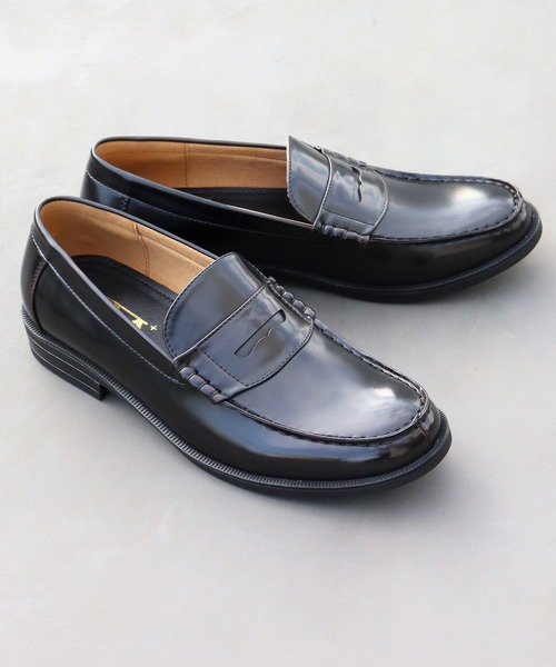 【期間限定SALE❗️】grape 靴 ローファー grape 革靴 期間限定SALE❗️】grape 靴 ローファー 【公式通販】