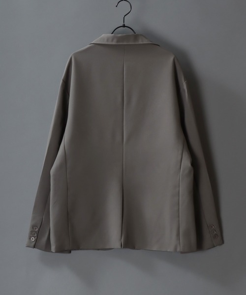 虎*。様 【短丈】gray tailored setup ビンテージ 虎*。様 【短丈】gray tailored setup ビンテージ