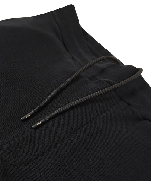 MSGM（エムエスジーエム） スウェットパンツ ジャージ スウェット