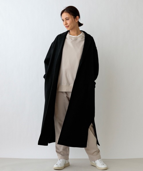 SETENS（セテンス） コート チェスターコート 「ZOZO限定発売