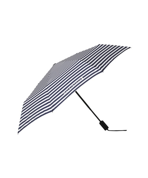 Mackintosh（マッキントッシュ） 折りたたみ傘 AYR Folding Umbrella