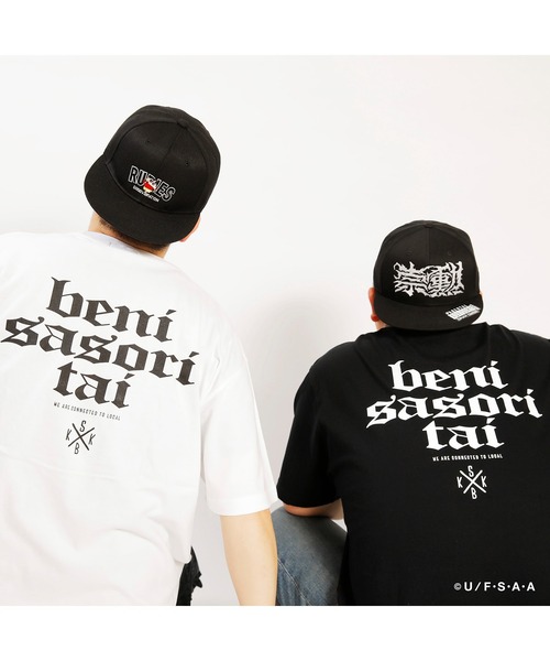 RUDIE'S（ルーディーズ） tシャツ メンズ : ZOZOTOWN Yahoo!店 - 通販