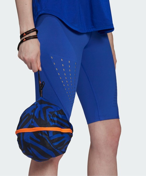 adidas by Stella McCartney ジャケット ブルゾン 「adidas