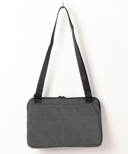 ace トートバッグ ace. エース公式 ショルダートートバッグ ace.TOKYO