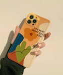 スマホケースの詳細画像3
