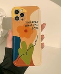 スマホケースの詳細画像5