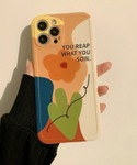 スマホケースの詳細画像1