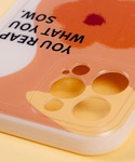 スマホケースの詳細画像2