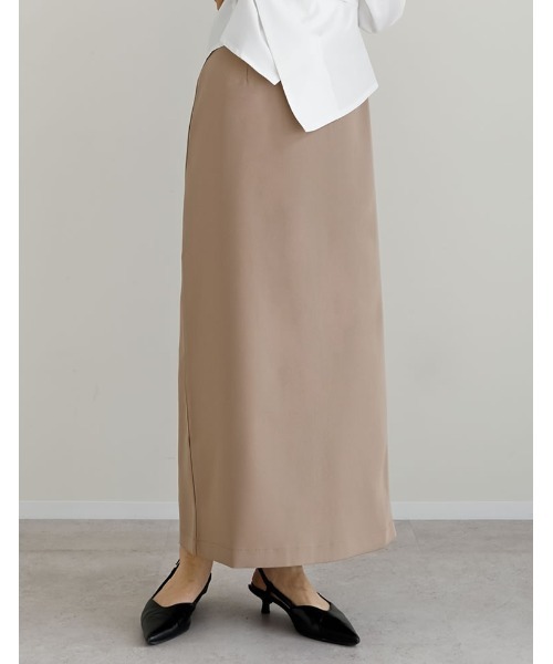 Re:EDIT（リエディ） スカート : ZOZOTOWN Yahoo!店 - 通販 - Yahoo