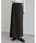 ロング スカート 「累計販売枚数1.7万枚突破...の詳細画像1
