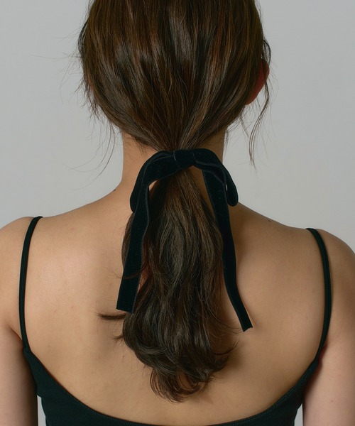 ヘアゴム No.191 ヘアゴム No.191 ヘアゴム No.191