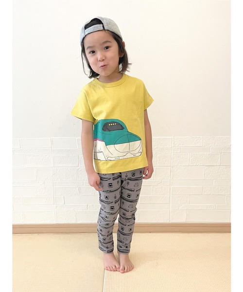 男の子⭐️子供服⭐️まとめ売り39点【サイズ110〜120】