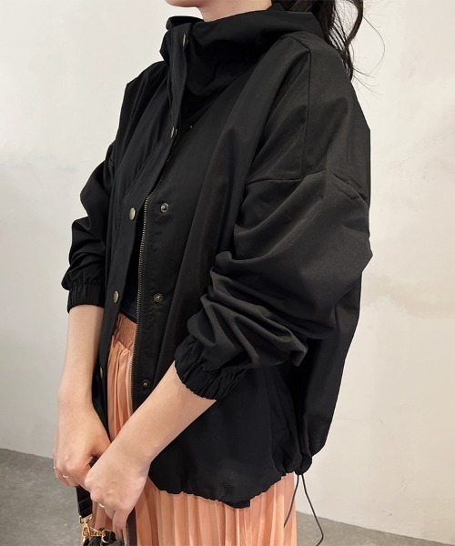 BLUE LABEL CRESTBRIDGE - ブルーレーベルクレストブリッジ 新品