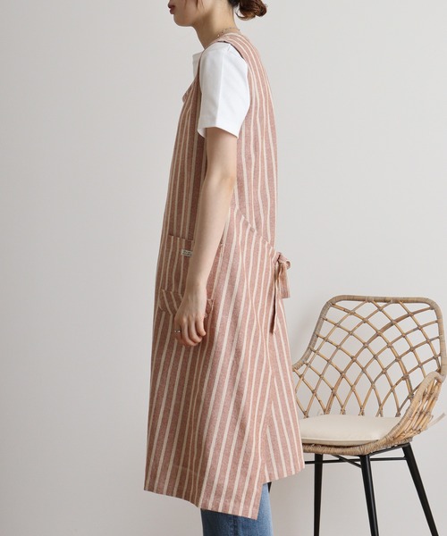 殿*ん様 レシート付 アディダス エブリワン Optimal Prima Lof 1枚で主役級。ドッキングティアードチュールワンピース ce1260180