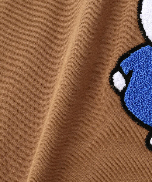 POP TRADING COMPANY（ポップトレーディングカンパニー） パーカー POP